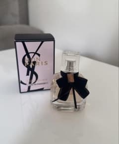 YVES SAINT LAURENT MON PARIS 30mlのサムネイル