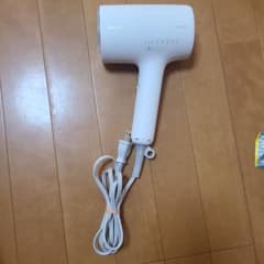 Panasonic ナノケア EH-NA0J 新品モーター交換済み 16