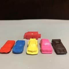 m91044403400_1.jpg?1662601068