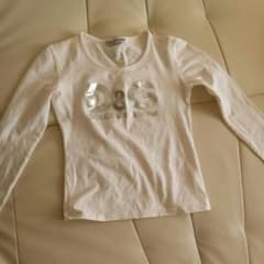 ドルガバ フィットTシャツのサムネイル