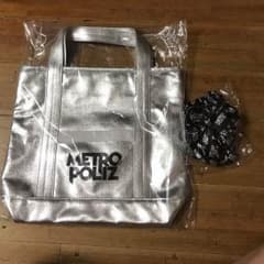 ライブグッズのサムネイル