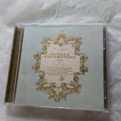 CD  宇多田ヒカルのサムネイル