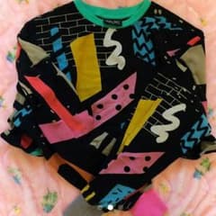 専用のサムネイル
