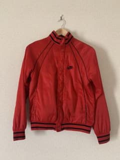 Jordanジャケット　ウィングのサムネイル