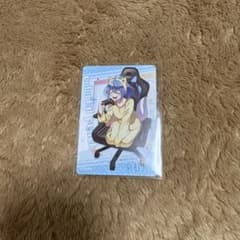カラフルピーチ るなさんのサムネイル