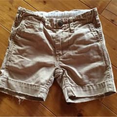 デニムアンドダンガリー９０パンツのサムネイル