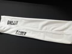 DreamGamer Float V2付属アームカバーのサムネイル