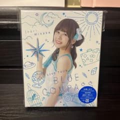 チンチラちゃん様 リクエスト 2点 まとめ商品のサムネイル