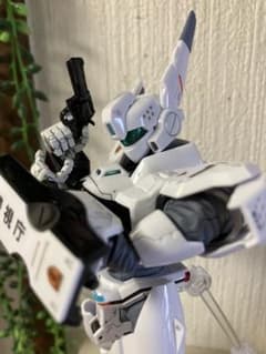 辻*男様 RG イングラム プラス 塗装品 完成品 辻*男様 RG イングラム プラス 塗装品 完成品 - メルカリ