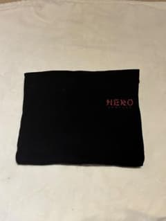 HEROCOMPLEXのサムネイル