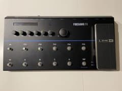 Firehawk FX Line6 ギター マルチエフェクターのサムネイル