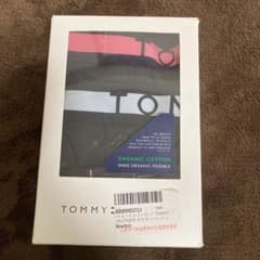 TOMMYHILFIGER(ボクサーパンツ)くにこ様のサムネイル