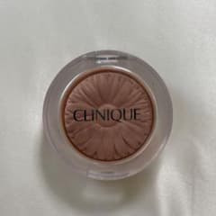 CLINIQUE チークポップ　#05のサムネイル