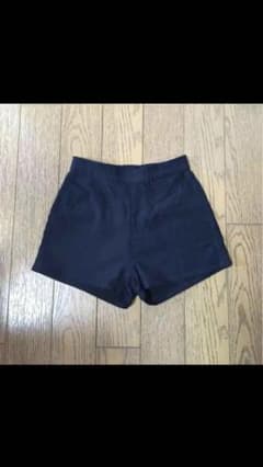 ショートパンツ MURUAのサムネイル