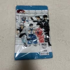 은혼전 타월 미개봉