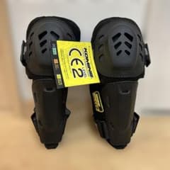 コミネ　SK-818 CE レベル2 プロ　エルボーガードのサムネイル