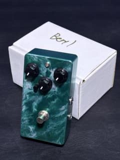 leqtique EVR Beryl USED - メルカリ