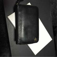 sho&cocoさん専用のサムネイル