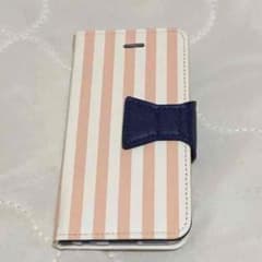iPhone6 手帳型 ケースのサムネイル