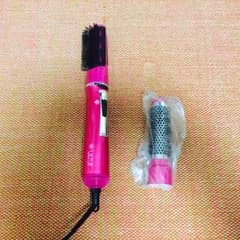 ドライヤーのサムネイル