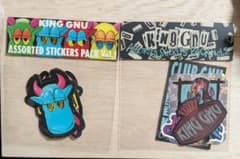 m91046405229_1.jpg?1739447690