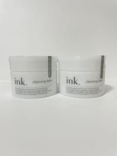 ink. インク・クレンジングバーム クレイ 90gのサムネイル