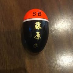 あっくん様の専用です。ウキのサムネイル