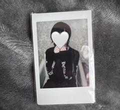 せーぶぽいんと ゆき チェキ せーぶぽいんと ゆき チェキ ブロマイド - メルカリ