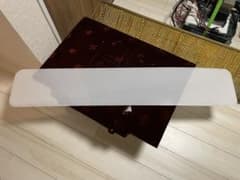 特大行灯用、行灯板‼️未使用品‼️のサムネイル