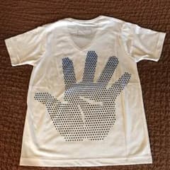 福山雅治25周年記念ライブTシャツのサムネイル