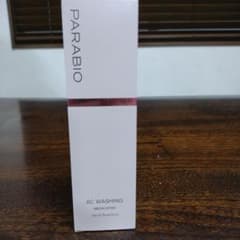 ヤクルト PARABIO AC ウォッシング 120gのサムネイル