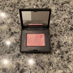 NARS 人気色 美品のサムネイル