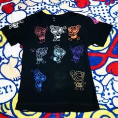 HYS＊アニバーサリーＴシャツ♡のサムネイル