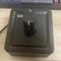 LINE6 RELAYG10  ジャンクのサムネイル