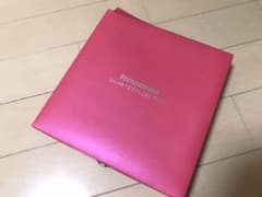 primoamore 着せ替え腕時計のサムネイル