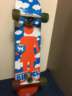 かとりょうさん 専用のサムネイル