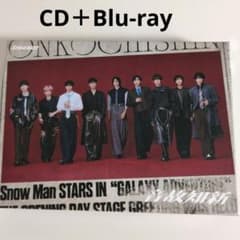 m91048036166_1.jpg?1763602602