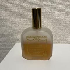 サンタマリアノヴェッラ　バニラ　100ml vanilla ヴァニラのサムネイル
