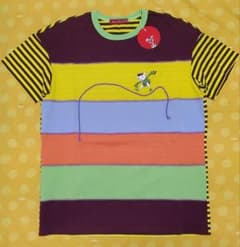 Thumbnail of アルベロベロ　Tシャツ