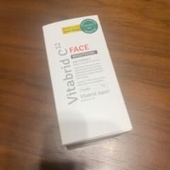 ヴィタブリッドC ヴィタブリット  vitabrid Cのサムネイル