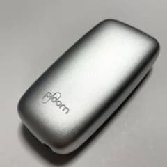 ☆SEMI☆プロフ必読‼︎です R ☆SEMI☆プロフ必読‼︎です R SEIKO REF.458990 ONE PUSH CHRONO