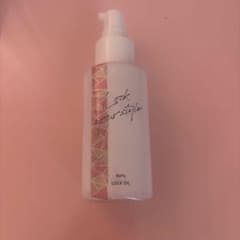 ReFa LOCK OIL リファ ロックオイルのサムネイル