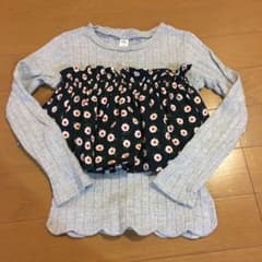 うら☆ら様専用！アプレレクールＴＰのサムネイル
