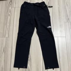 THE NORTH FACE バーブサーマルパンツのサムネイル