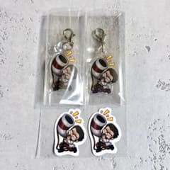 m91048717855_1.jpg?1766448363