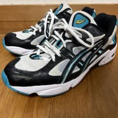 ASICS GEL-KAYANO 5 OG アシックス ゲル カヤノ