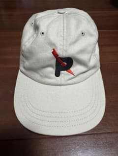 COOPERSTOWN BALLCAPのサムネイル
