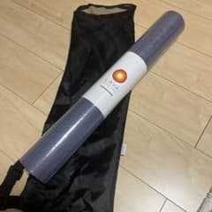LAVA ヨガマットのサムネイル