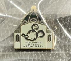 m91049071796_1.jpg?1756346973