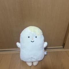 キャラクターぬいぐるみ　チキップダンサーズのサムネイル
